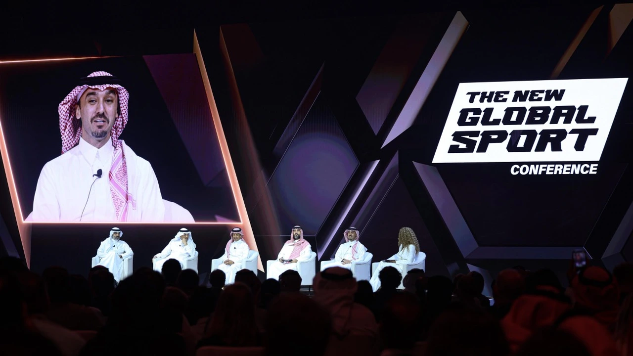 انطلاق بطولة كأس المنتخبات للرياضات الإلكترونية مؤسسة كأس العالم